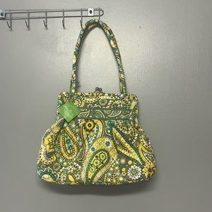 Vera Bradley